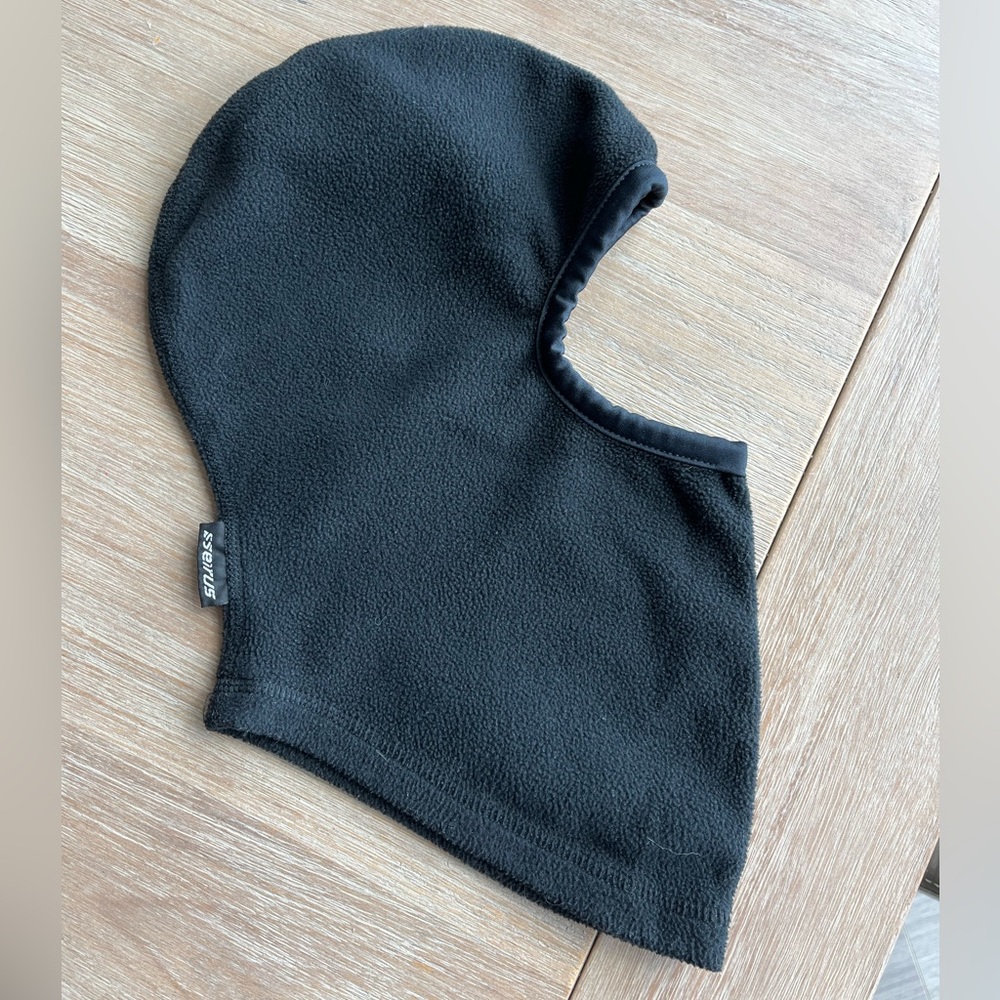 Seirus Balaclava - ski gear